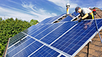 Pourquoi faire confiance à Photovoltaïque Solaire pour vos installations photovoltaïques à Schopperten ?